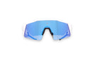 PAYLE Lentes Phoenix White Blue