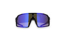 PAYLE Lentes Orion Black Blue