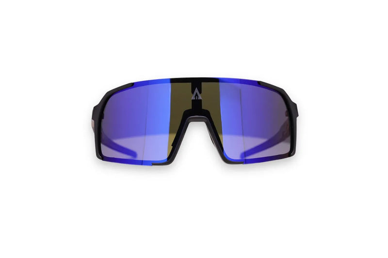 PAYLE Lentes Orion Black Blue