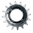 Rueda Libre SHIMANO SF-MX30 16 Dientes BMX Cromado