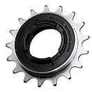 Rueda Libre SHIMANO SF-MX30 17 Dientes BMX Cromado