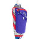 CAMELBAK ULTRA HANDHELD CHILL 500 ML