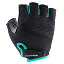 BELLWETHER GUANTES GEL SUPREME MUJER