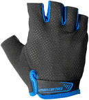 BELLWETHER GUANTES GEL SUPREME