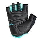 BELLWETHER GUANTES GEL SUPREME MUJER