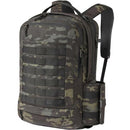 CAMELBAK MOCHILA QUANTICO