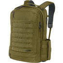 CAMELBAK MOCHILA QUANTICO