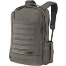 CAMELBAK MOCHILA QUANTICO