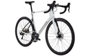 Bicicleta de ruta Cannondale Supersix Evo Carbon Ultegra