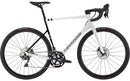 Bicicleta de ruta Cannondale Supersix Evo Carbon Ultegra