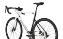 Bicicleta de ruta Cannondale Supersix Evo Carbon Ultegra