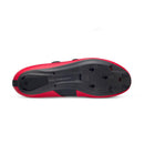 FIZIK INFINITO R1 ROJO - Bike Hood