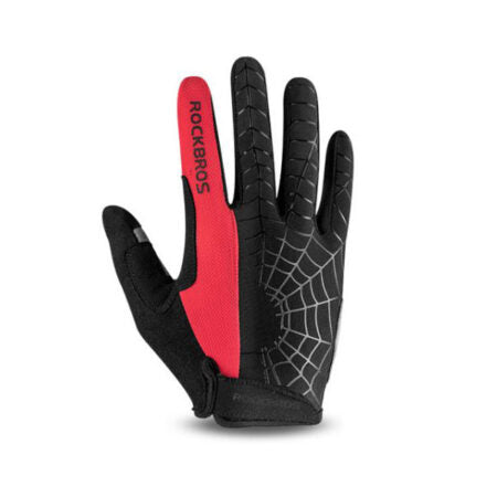 Rockbros Guantes