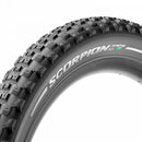 Llanta Pirelli Scorpion E-MTB R 29×2.6