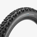 Llanta Pirelli Scorpion E-MTB S 29×2.6