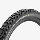 Llanta Pirelli Scorpion Enduro M HardWALL 29×2.6