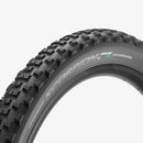 Llanta Pirelli Scorpion Enduro R HardWALL 29×2.6
