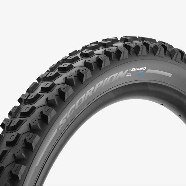 Llanta Pirelli Scorpion Enduro S 29×2.6