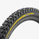 Llanta Pirelli Scorpion Race Enduro M DualWALL 29×2.5