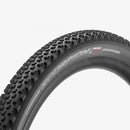 Llanta Pirelli Scorpion Trail H ProWALL 29×2.4