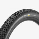 Llanta Pirelli Scorpion Trail M ProWALL 29×2.4