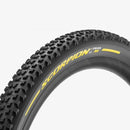 Llanta Pirelli Scorpion Trail M 29×2.4 Team Edition