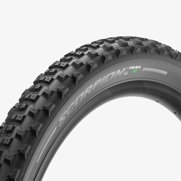 Llanta Pirelli Scorpion Trail R 29×2.4