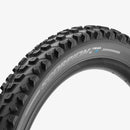 Llanta Pirelli Scorpion Trail S 29×2.4