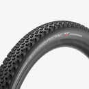 Llanta Pirelli Scorpion XC H Lite ProWALL 29×2.4