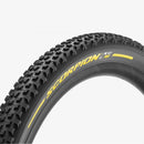 Llanta Pirelli Scorpion XC M 29×2.2 ProWALL Team Edition