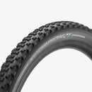 Llanta Pirelli Scorpion XC R ProWALL 29×2.2