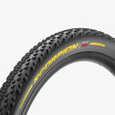 Llanta Pirelli Scorpion XC RC LITE Team Edition 29×2.2