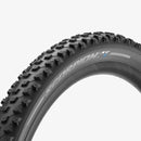 Llanta Pirelli Scorpion XC S ProWALL 29×2.2