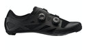 Zapatilla Comete Ultimate II - Bike Hood