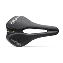 SELLE ITALIA ASIENTO  NOVUS EVO BOOST LADY