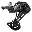 Cambio Trasero Shimano RD-M6100-SGS Deroe 12v