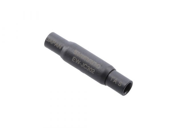 Conector de Puertos Shimano EW-JC302