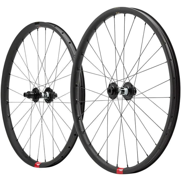 RIN SANTA CRUZ S DT 148 REAR XD | RSV 37MM 27.5"