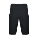 GOBIK SHORT HOMBRE COMMUTER