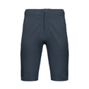 GOBIK SHORT HOMBRE COMMUTER