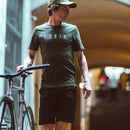 GOBIK SHORT HOMBRE COMMUTER