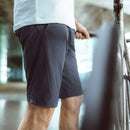 GOBIK SHORT HOMBRE COMMUTER