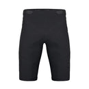 GOBIK SHORTS HOMBRE RANGER BLACK
