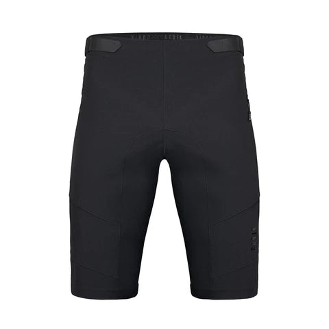GOBIK SHORTS HOMBRE RANGER BLACK