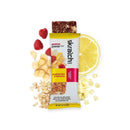 Skratch Labs Energy Barra de Rasperries & Lemons 50gr c/12pz