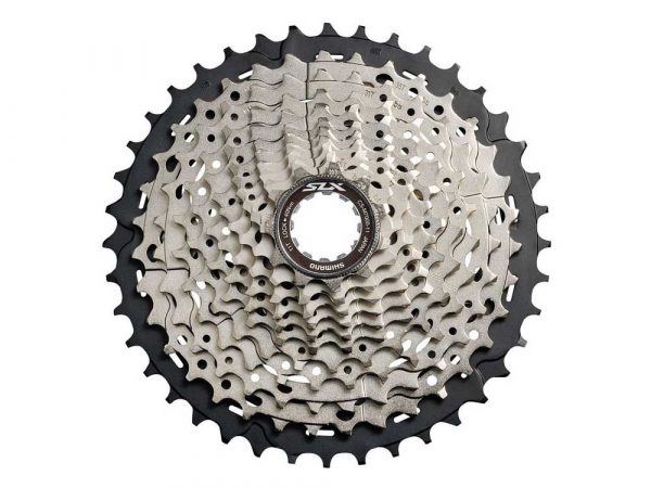 Cassette Shimano CS-M7000 SLX 11-46D 11V