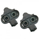 Placas Shimano SM-SH51 MTB