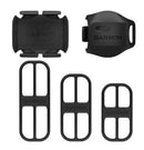 Sensores Garmin de velocidad 2 y sensor de cadencia 2