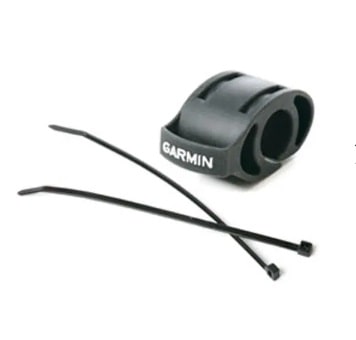 Soporte de bicicleta Garmin para Forerunner y Fēnix