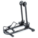 MERIDA SOPORTE RETRÁCTIL PARA BICICLETA